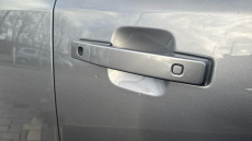 Land Rover Defender 3.0 D250 X-Dynamic SE 110 5dr Auto Diesel Estate